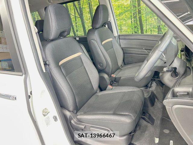 Nissan SERENA 2023-07 8101762-7