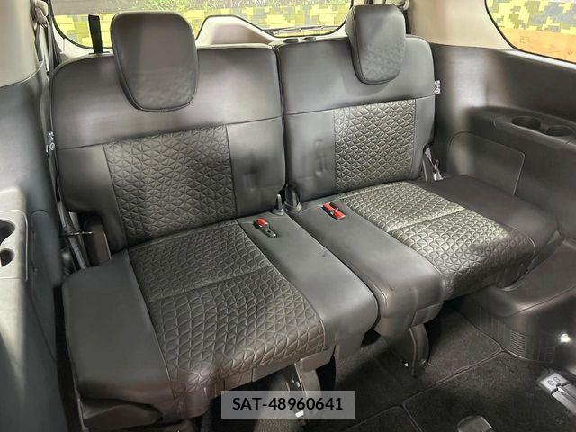 Nissan SERENA 2023-06 8101761-9