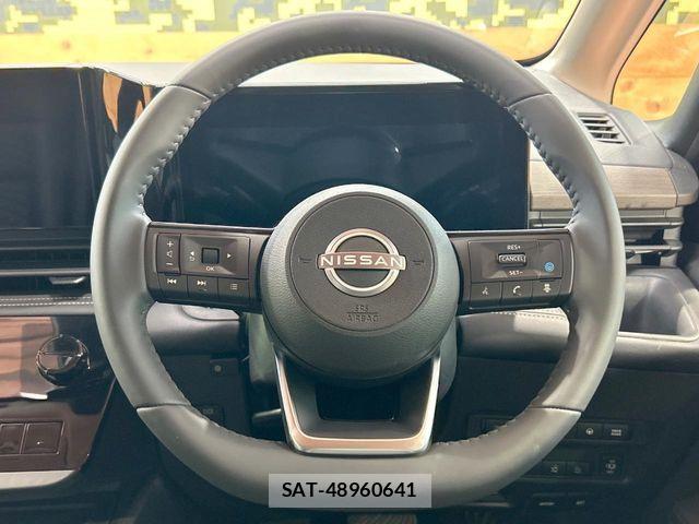 Nissan SERENA 2023-06 8101761-10