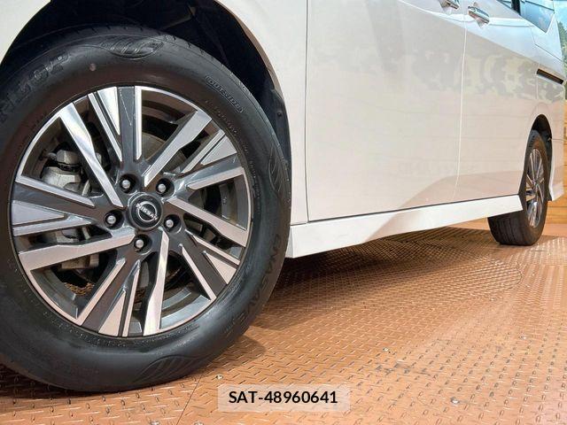 Nissan SERENA 2023-06 8101761-12