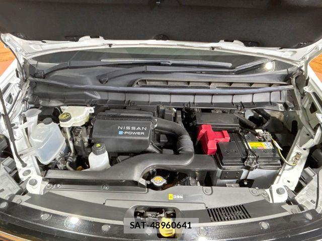 Nissan SERENA 2023-06 8101761-17