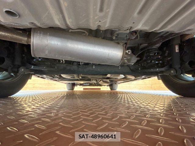 Nissan SERENA 2023-06 8101761-18