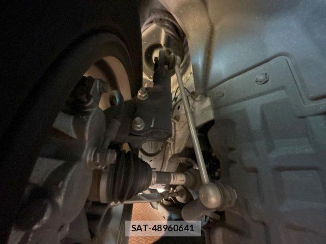 Nissan SERENA 2023-06 8101761-19