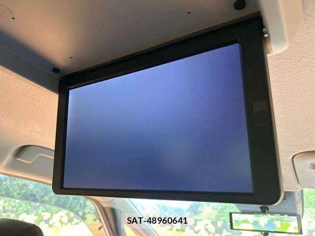 Nissan SERENA 2023-06 8101761-2