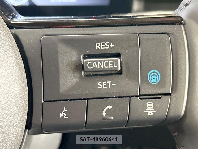 Nissan SERENA 2023-06 8101761-5