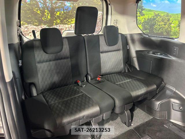 Nissan SERENA 2022-07 8101772-9