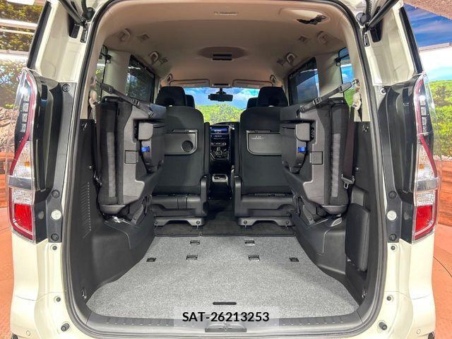 Nissan SERENA 2022-07 8101772-10