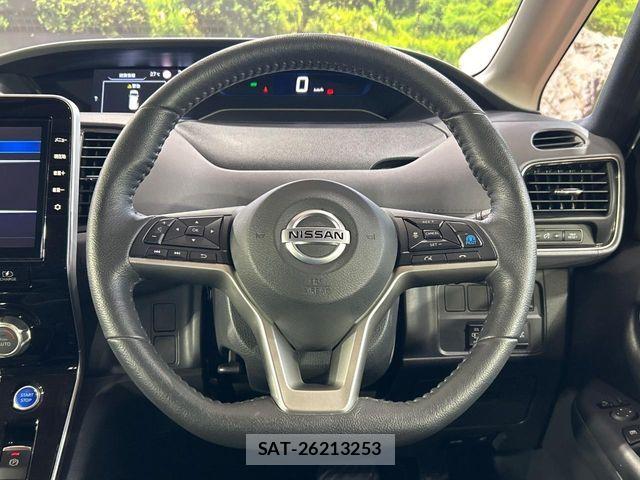 Nissan SERENA 2022-07 8101772-11