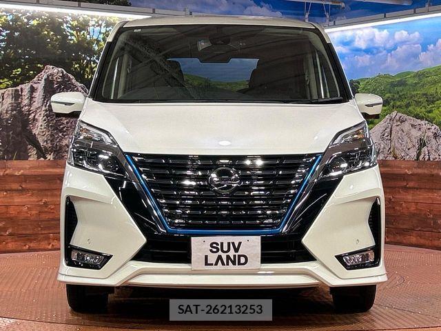 Nissan SERENA 2022-07 8101772-14