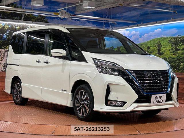 Nissan SERENA 2022-07 8101772-16