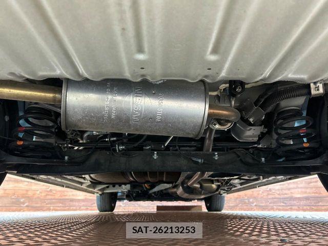 Nissan SERENA 2022-07 8101772-18