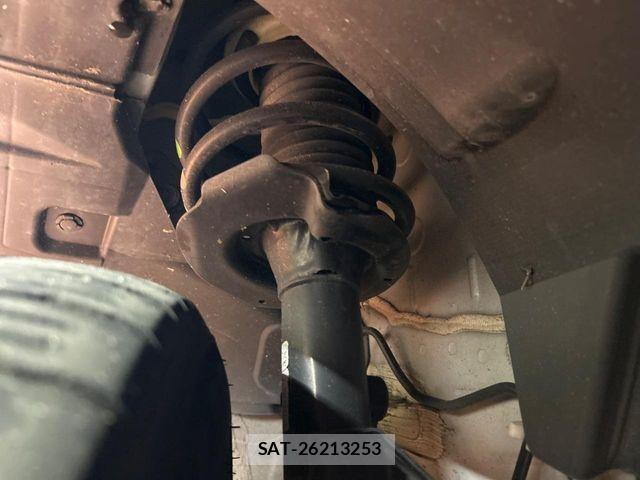 Nissan SERENA 2022-07 8101772-19