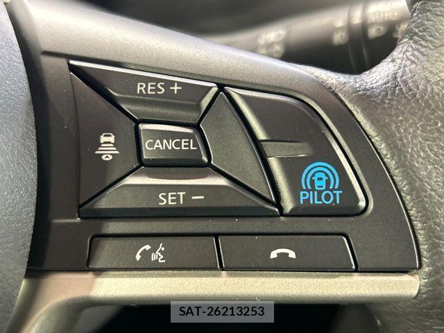 Nissan SERENA 2022-07 8101772-2