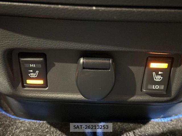 Nissan SERENA 2022-07 8101772-5