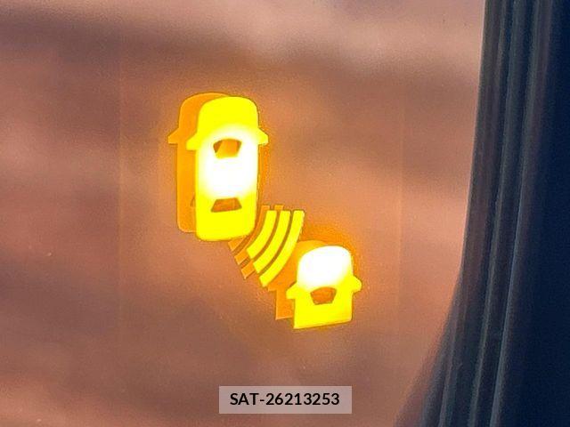 Nissan SERENA 2022-07 8101772-6