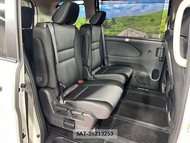 Nissan SERENA 2022-07 8101772-8