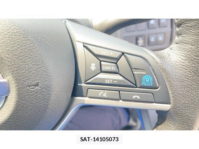 Nissan SERENA 2022-02 8101775-10
