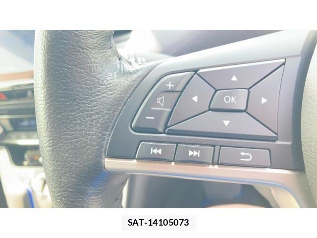 Nissan SERENA 2022-02 8101775-11