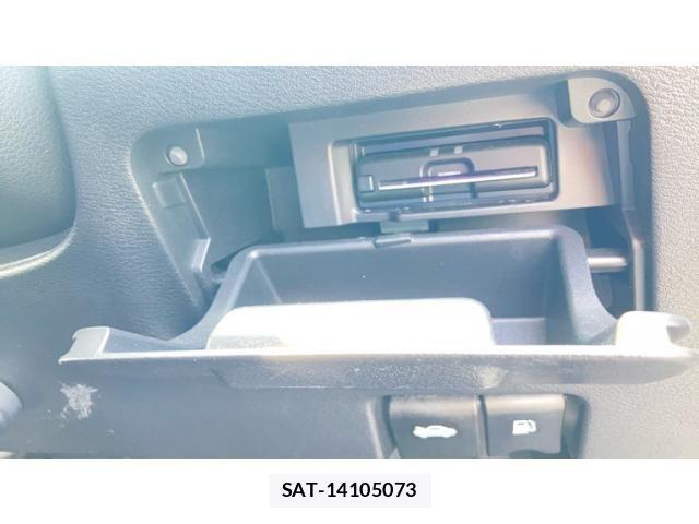 Nissan SERENA 2022-02 8101775-13