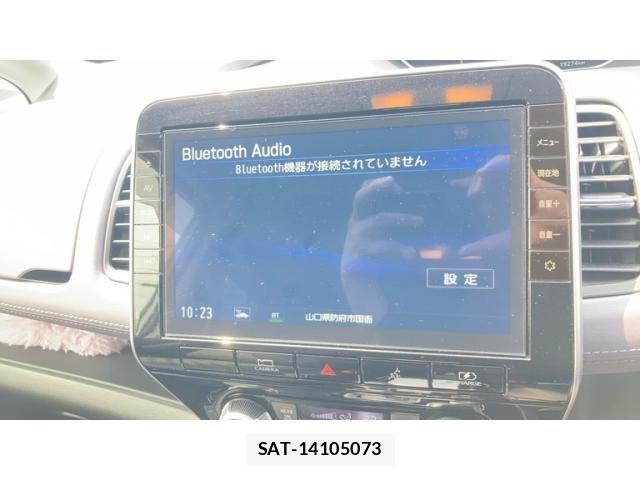 Nissan SERENA 2022-02 8101775-14