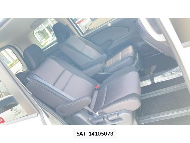 Nissan SERENA 2022-02 8101775-18