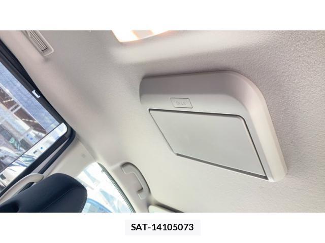 Nissan SERENA 2022-02 8101775-19