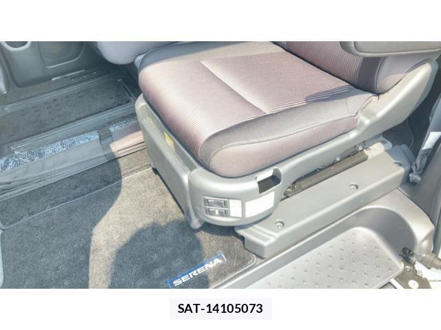Nissan SERENA 2022-02 8101775-20