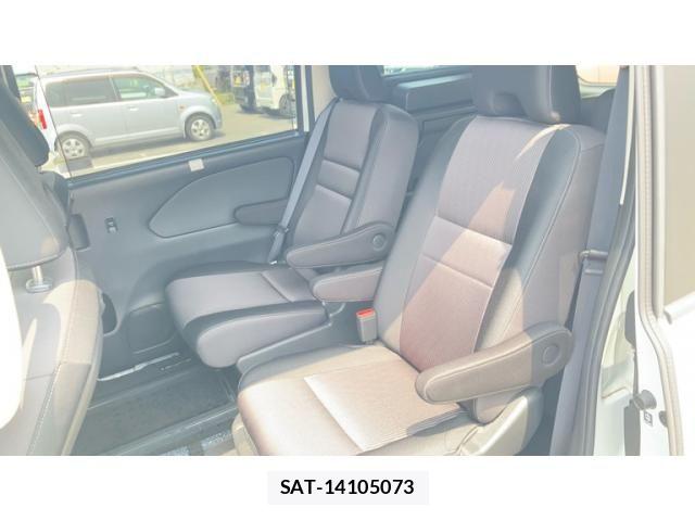 Nissan SERENA 2022-02 8101775-21