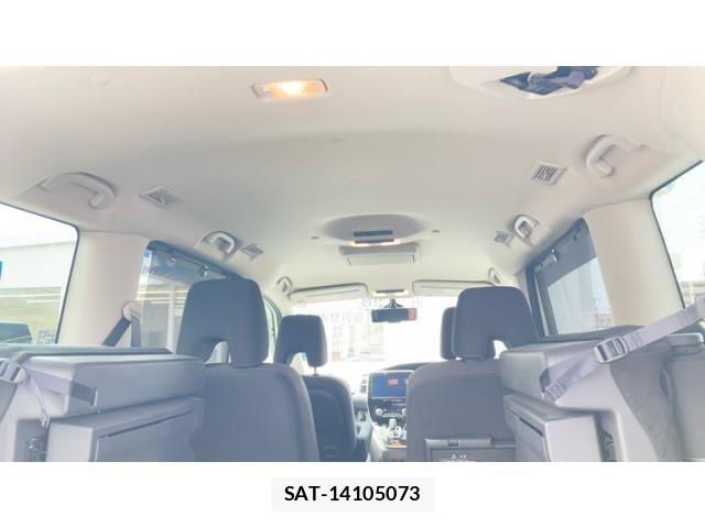 Nissan SERENA 2022-02 8101775-23
