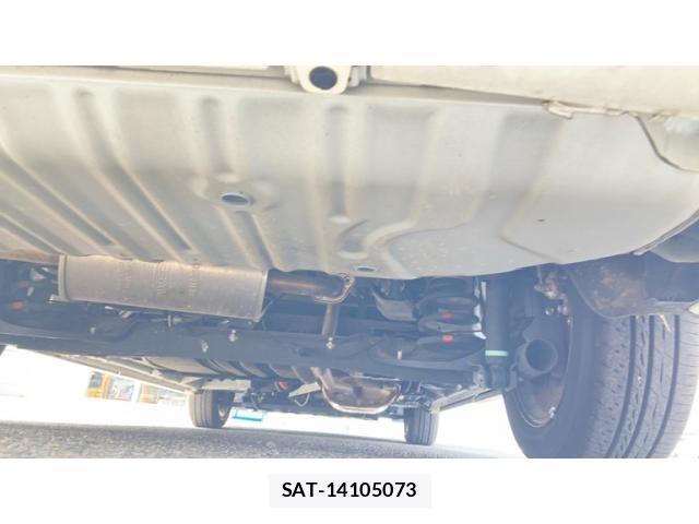 Nissan SERENA 2022-02 8101775-24