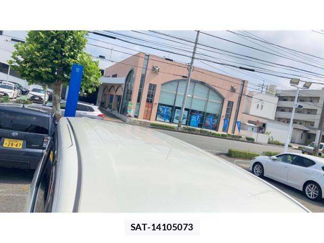 Nissan SERENA 2022-02 8101775-8