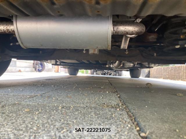 Nissan SERENA 2006-07 8101799-10