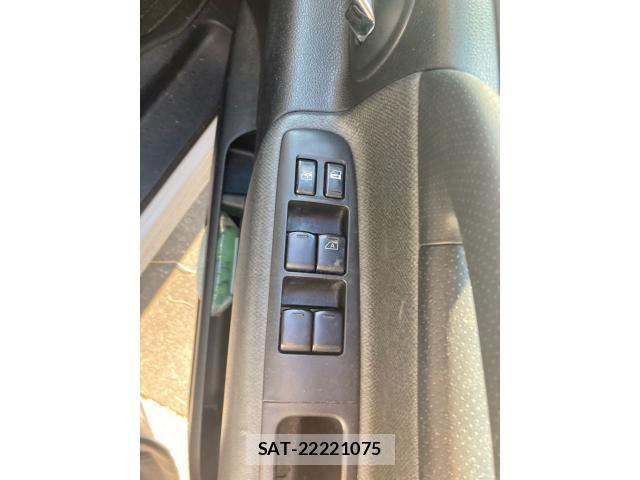 Nissan SERENA 2006-07 8101799-14