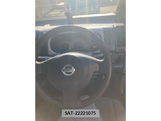 Nissan SERENA 2006-07 8101799-16