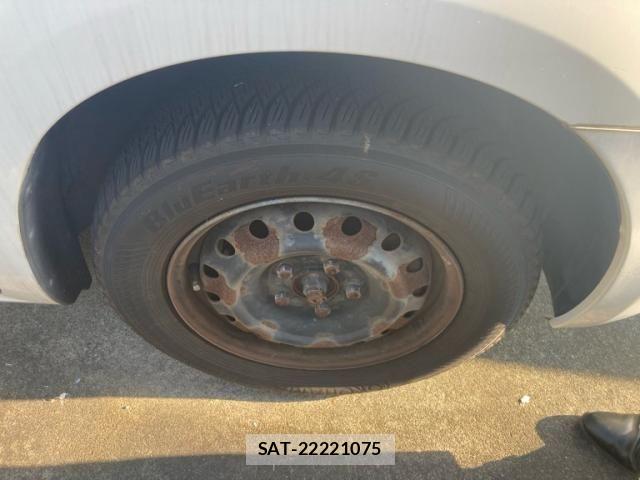 Nissan SERENA 2006-07 8101799-5