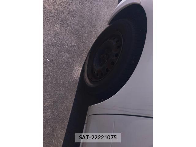Nissan SERENA 2006-07 8101799-8