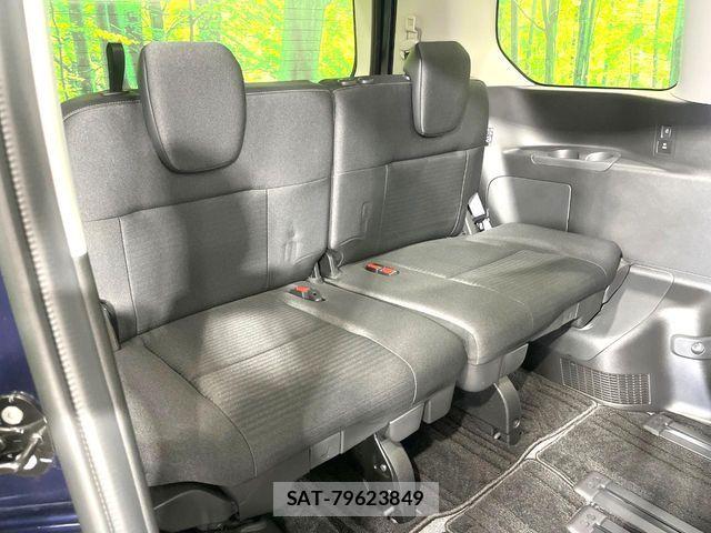 Nissan SERENA 2023-08 8101757-9