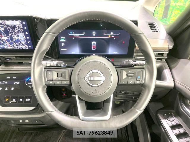 Nissan SERENA 2023-08 8101757-11