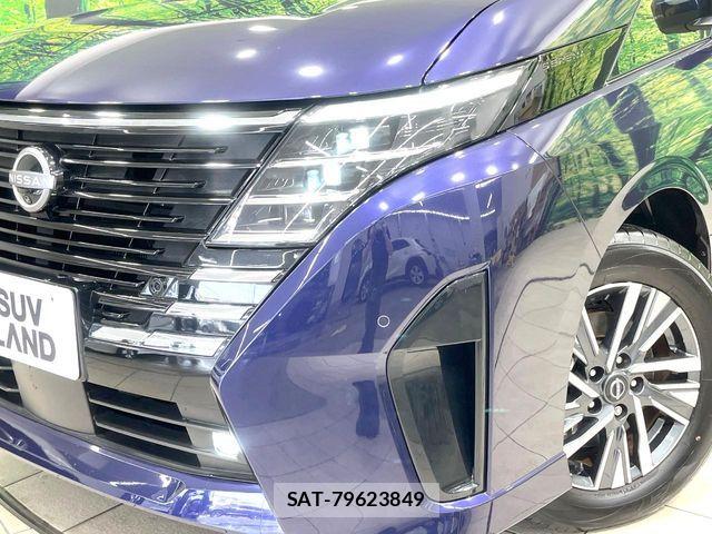 Nissan SERENA 2023-08 8101757-12