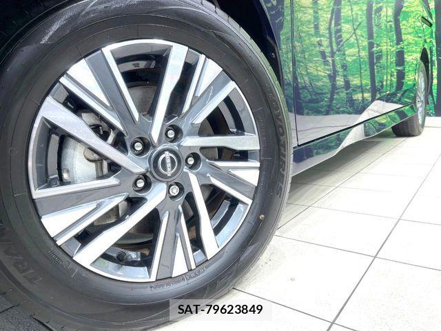 Nissan SERENA 2023-08 8101757-13