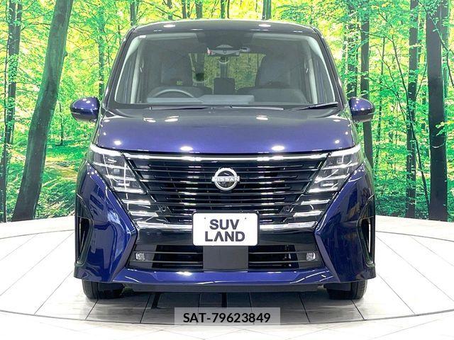 Nissan SERENA 2023-08 8101757-14
