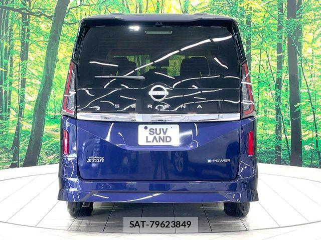 Nissan SERENA 2023-08 8101757-15
