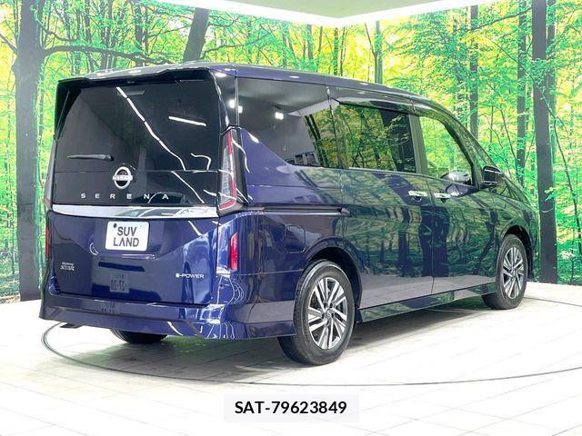 Nissan SERENA 2023-08 8101757-16