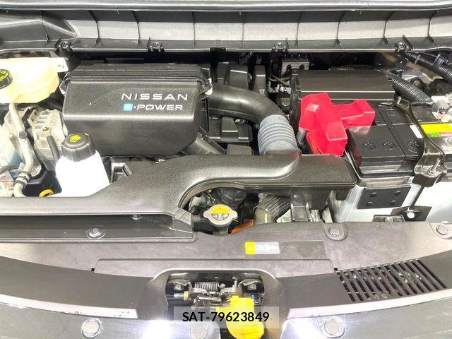 Nissan SERENA 2023-08 8101757-17
