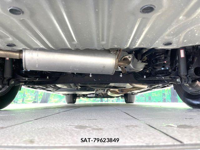 Nissan SERENA 2023-08 8101757-18