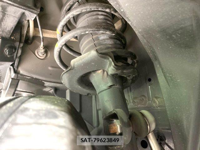 Nissan SERENA 2023-08 8101757-19