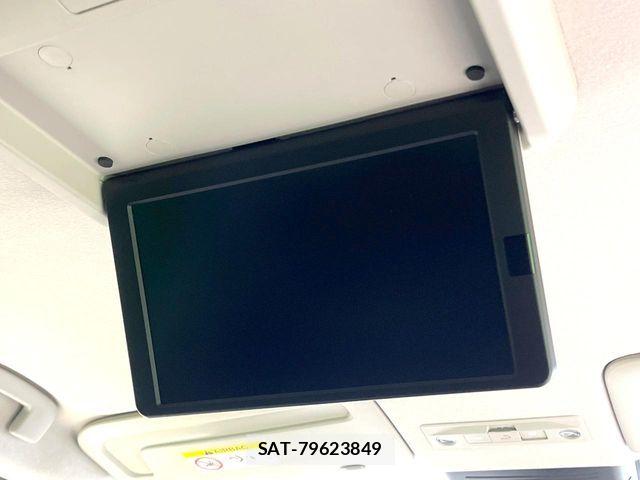 Nissan SERENA 2023-08 8101757-2
