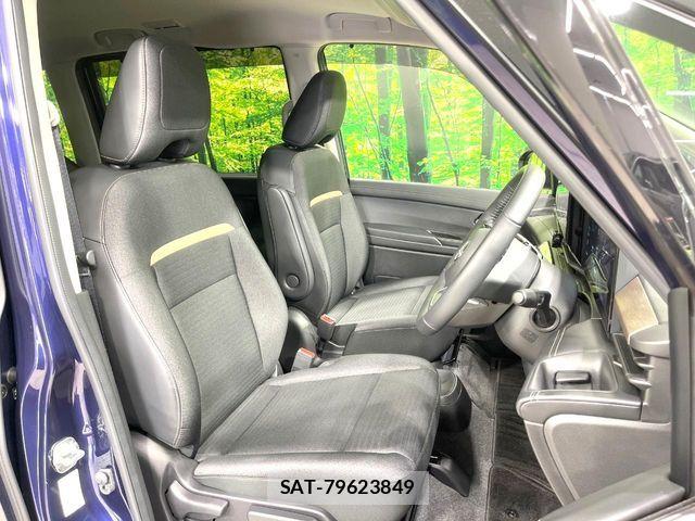 Nissan SERENA 2023-08 8101757-7