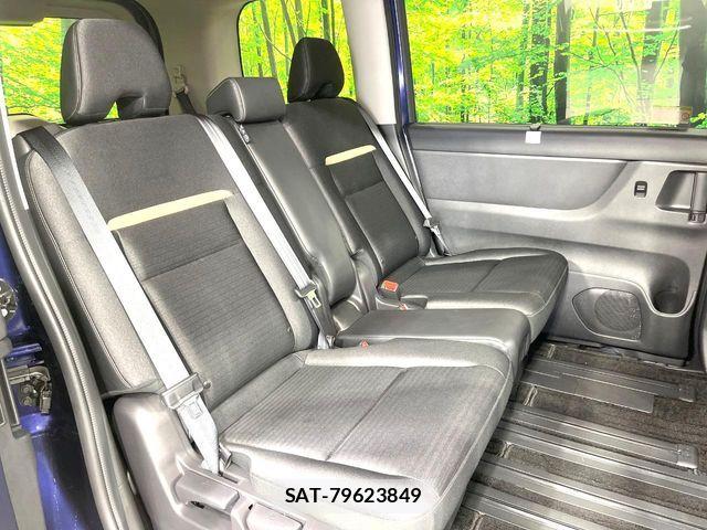 Nissan SERENA 2023-08 8101757-8