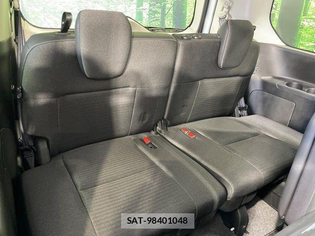 Nissan SERENA 2023-06 8101763-9